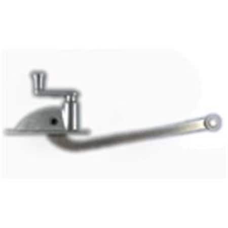 Strybuc Industries 6 In. Wcm Operator S6T-814CK